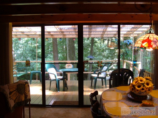 193 Diamond Ranch Road Boone, NC 28607 - Photo 6 of 26 Gallery Image 6