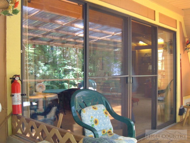 193 Diamond Ranch Road Boone, NC 28607 - Photo 7 of 26 Gallery Image 7