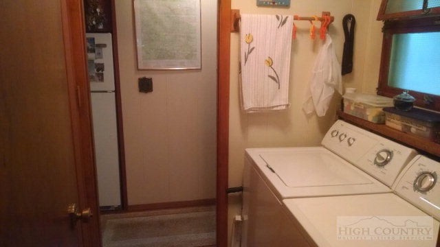 193 Diamond Ranch Road Boone, NC 28607 - Photo 10 of 26 Gallery Image 10
