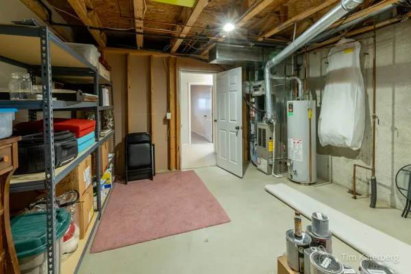 $339,900 | 2940 Bentbrooke Drive, Unit 63, Holland, MI 49424