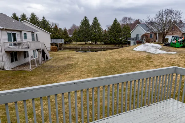 $339,900 | 2940 Bentbrooke Drive, Unit 63, Holland, MI 49424