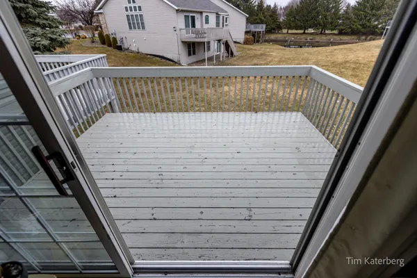 $339,900 | 2940 Bentbrooke Drive, Unit 63, Holland, MI 49424