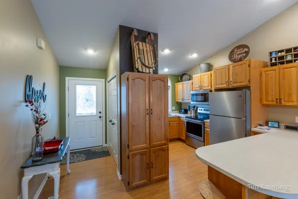 $339,900 | 2940 Bentbrooke Drive, Unit 63, Holland, MI 49424