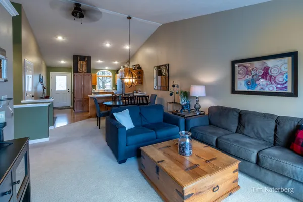 $339,900 | 2940 Bentbrooke Drive, Unit 63, Holland, MI 49424