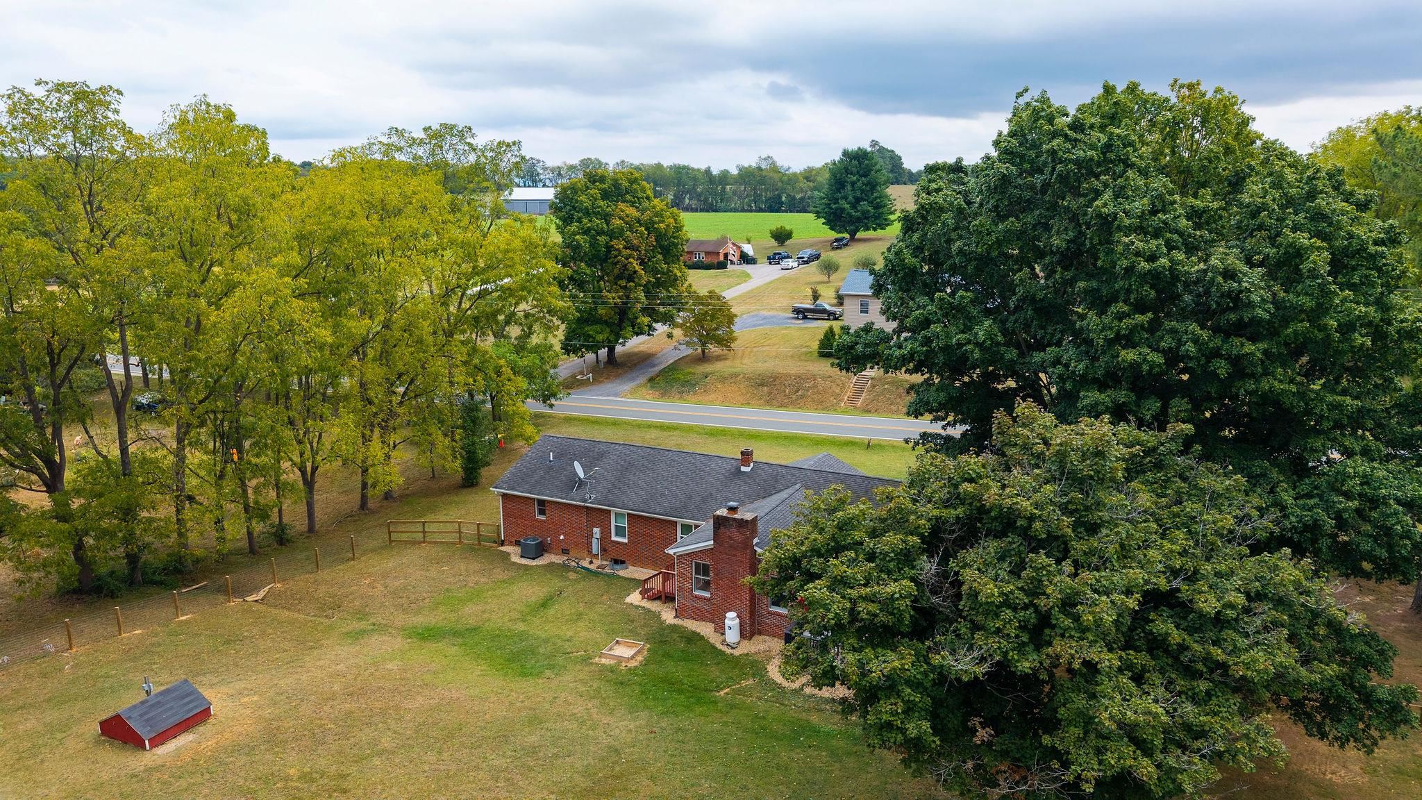 1333 Middlebrook Road Staunton, VA 24401 - Photo 72 of 75 Gallery Image 72