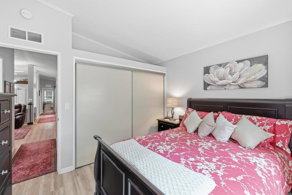 4747 Oak Crest Road, Unit 76 Fallbrook, CA 92028 - Photo 25 of 62 Gallery Image 25