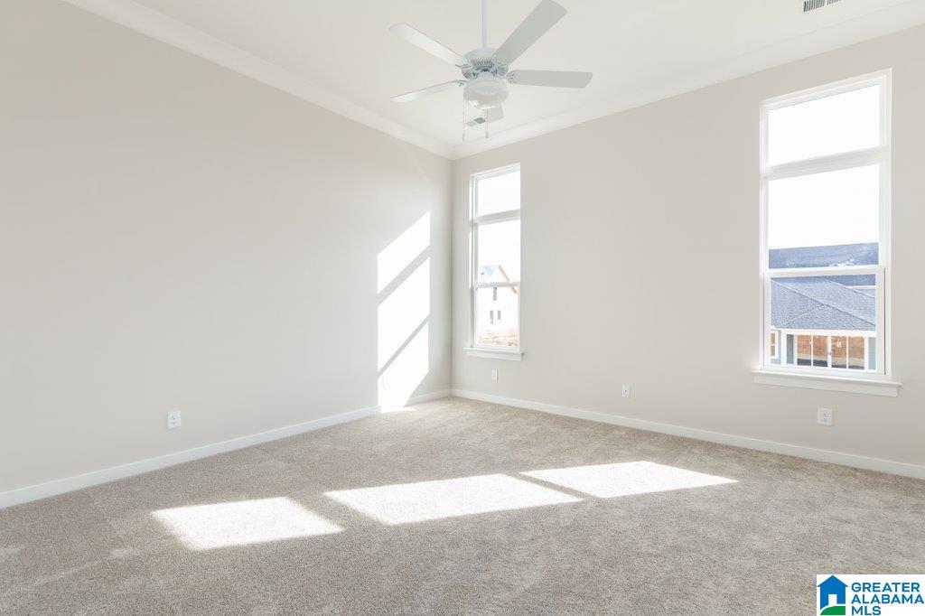 4004 Olivia Road Birmingham, AL 35244 - Photo 16 of 17