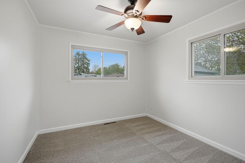 3220 South 72nd Street Milwaukee, WI 53219 - Photo 13 of 21 52126_3220_South_72nd_Street_Milwaukee_W