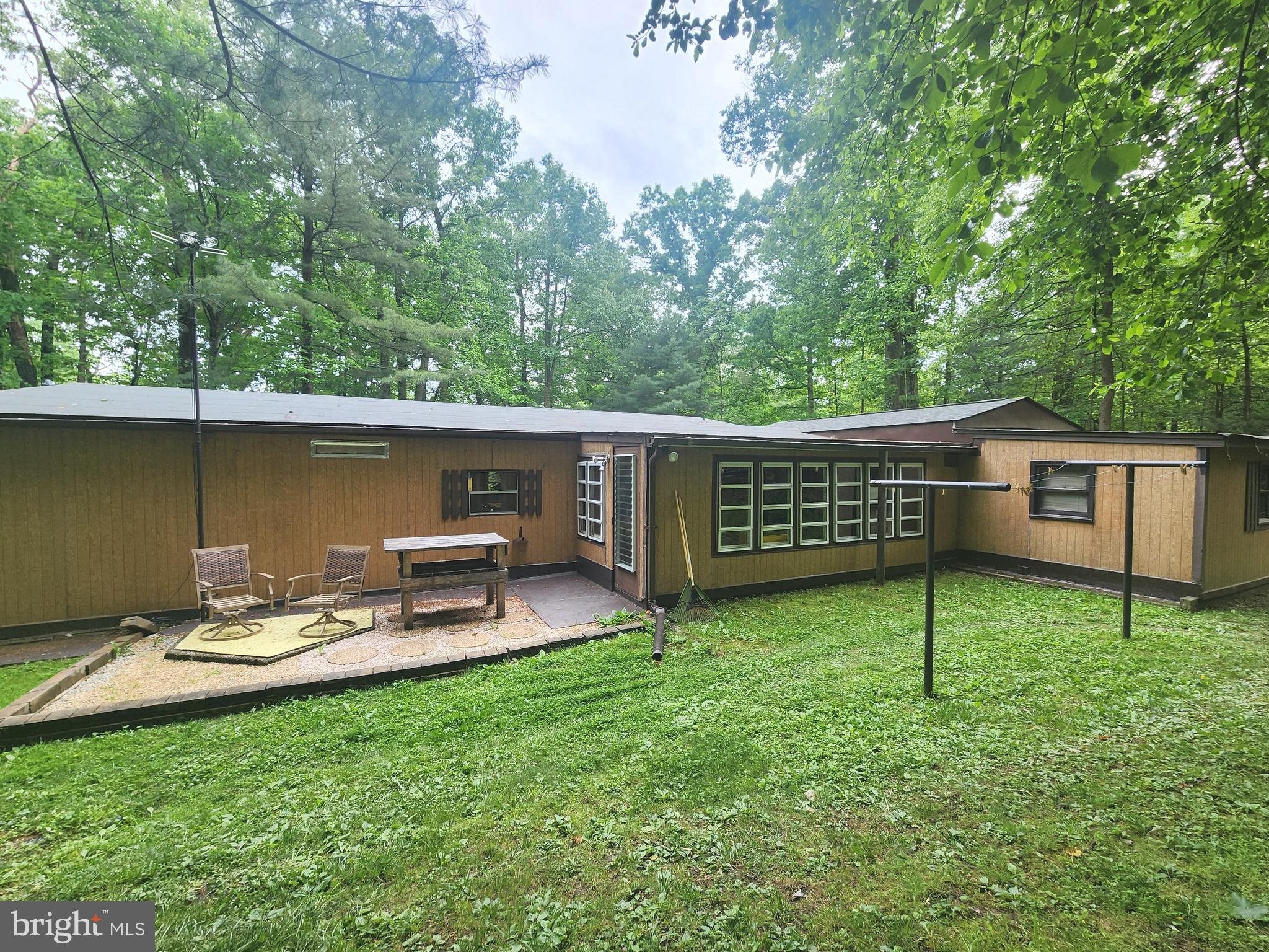 14481 Charmian Road Waynesboro, PA 17268 - Photo 19 of 24