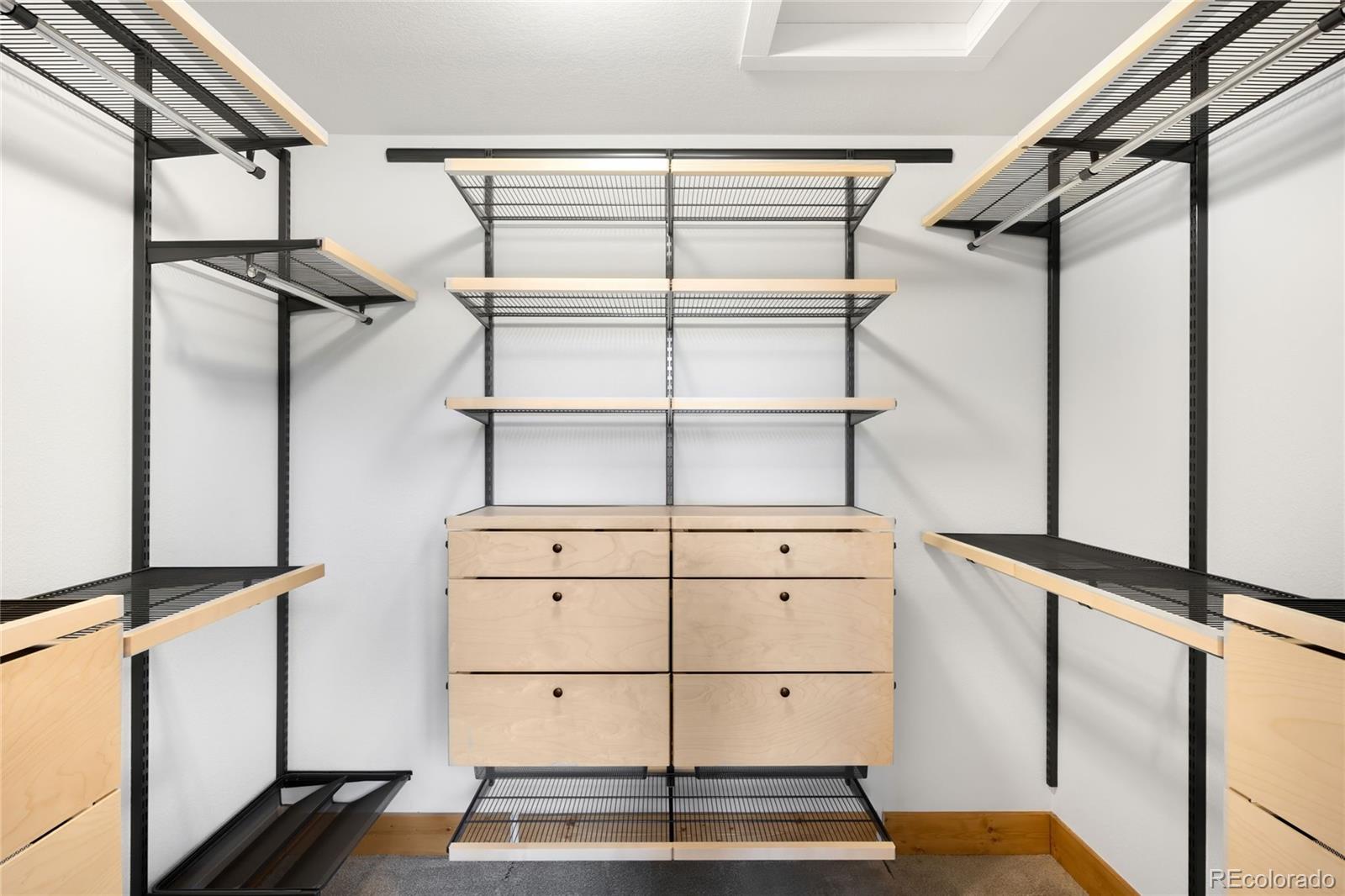 10248 South Turkey Creek Road Conifer, CO 80433 - Photo 25 of 50