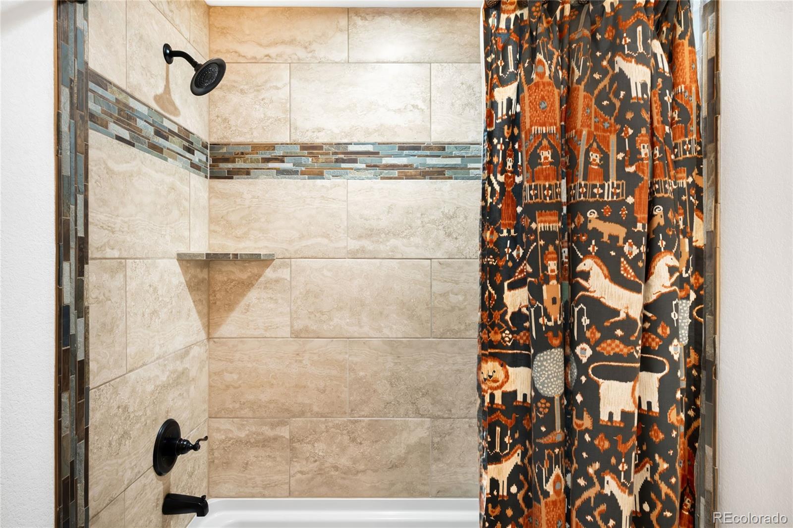 10248 South Turkey Creek Road Conifer, CO 80433 - Photo 30 of 50