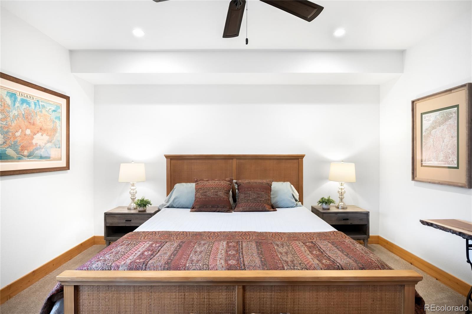 10248 South Turkey Creek Road Conifer, CO 80433 - Photo 35 of 50