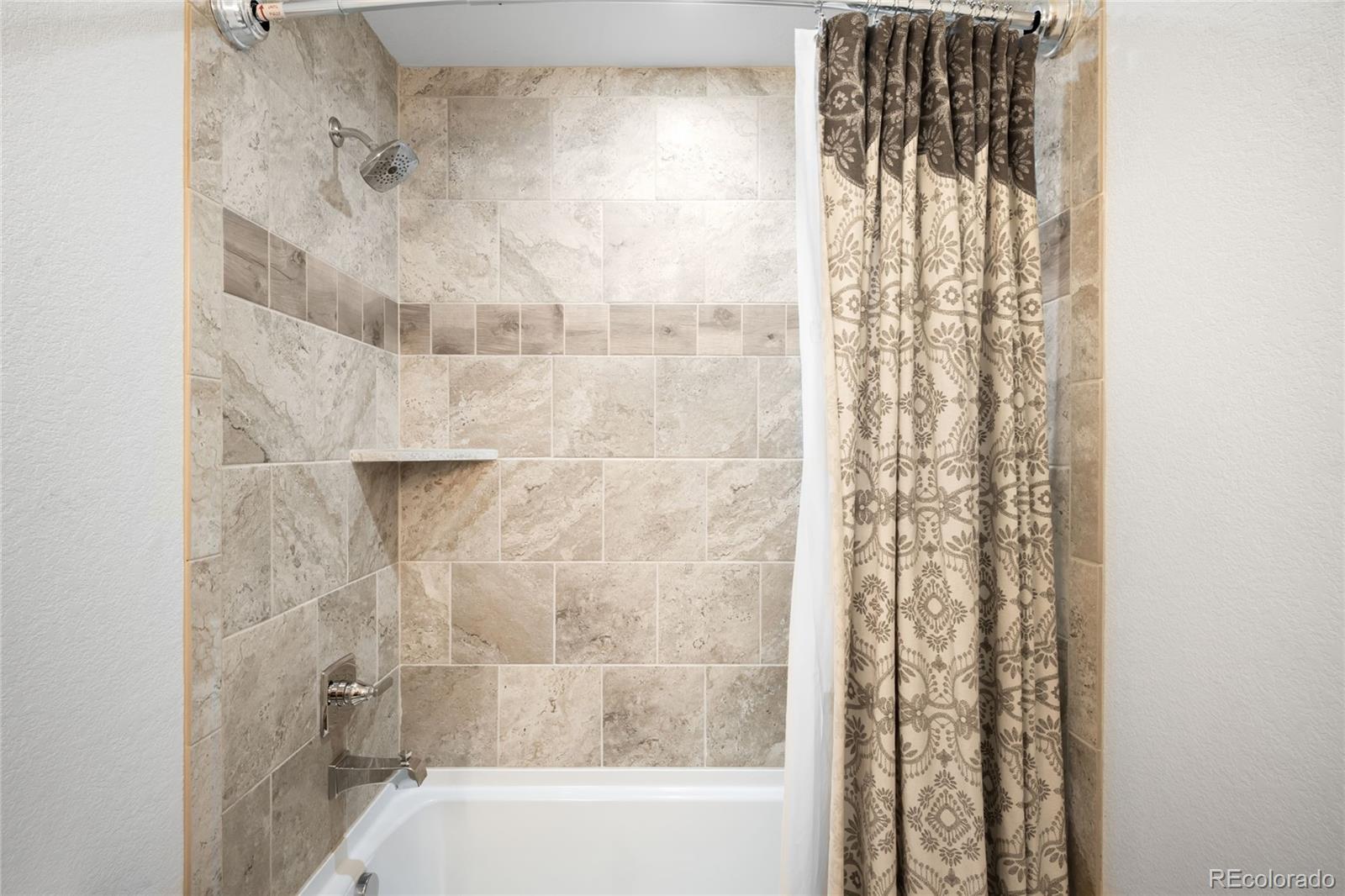 10248 South Turkey Creek Road Conifer, CO 80433 - Photo 38 of 50