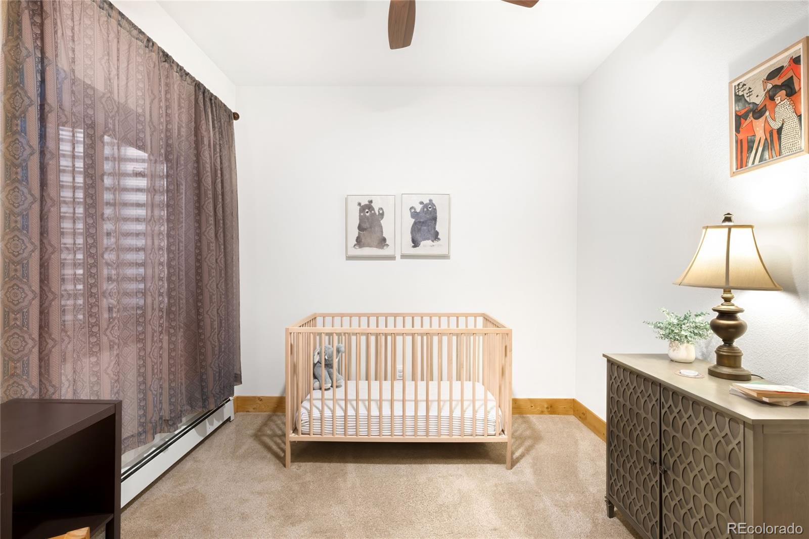 10248 South Turkey Creek Road Conifer, CO 80433 - Photo 39 of 50