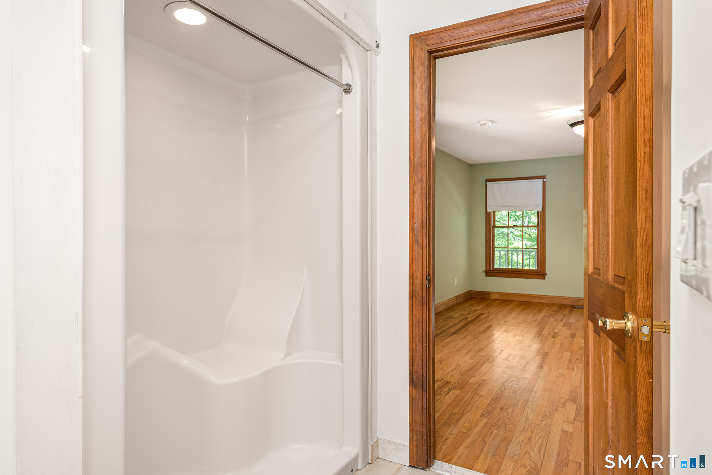 100 R Foot Hills Road Durham, CT 06422 - Photo 23 of 40 Gallery Image 23