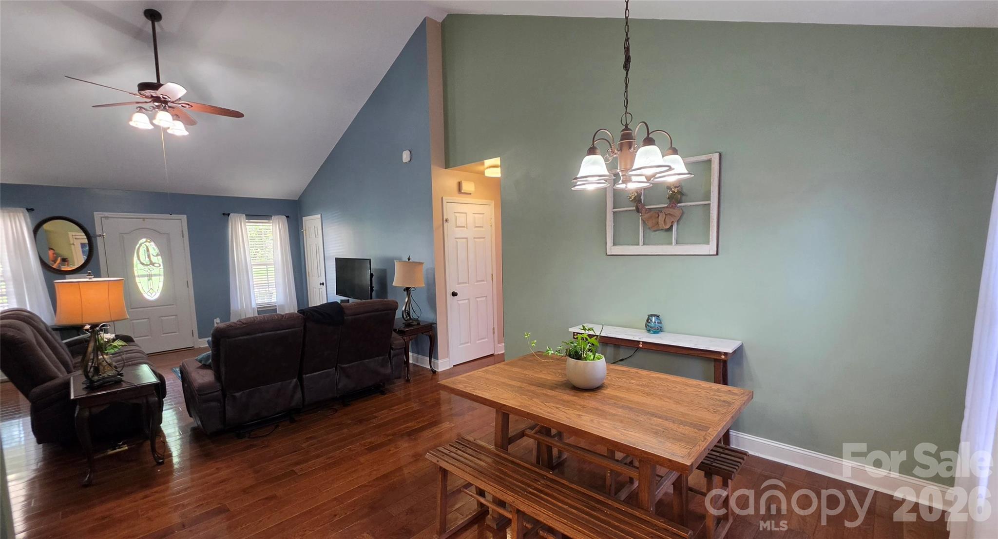 731 Jennings Road Statesville, NC 28625 - Photo 25 of 48