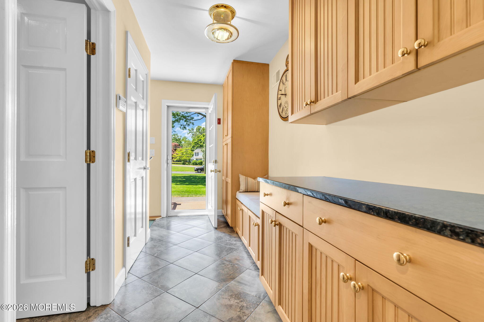 819 Harmony Road Jackson, NJ 08527 - Photo 36 of 83 41-web-or-mls-DSC08803