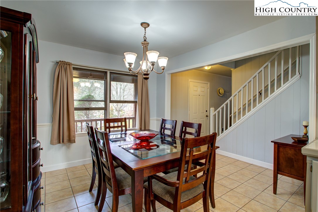 138 Wickham Square, Unit 6 Boone, NC 28607 - Photo 11 of 31 Gallery Image 11