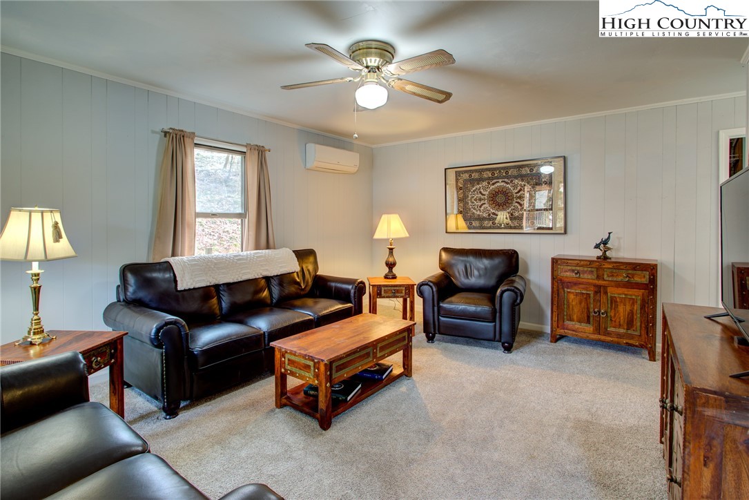 138 Wickham Square, Unit 6 Boone, NC 28607 - Photo 12 of 31 Gallery Image 12