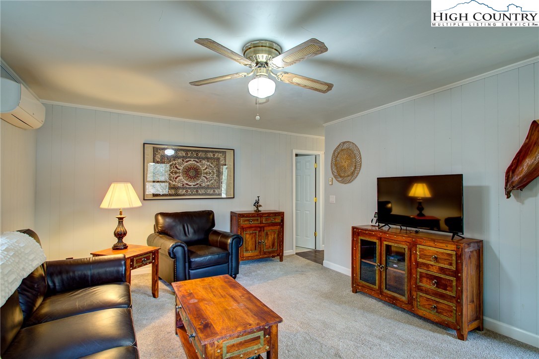 138 Wickham Square, Unit 6 Boone, NC 28607 - Photo 13 of 31 Gallery Image 13