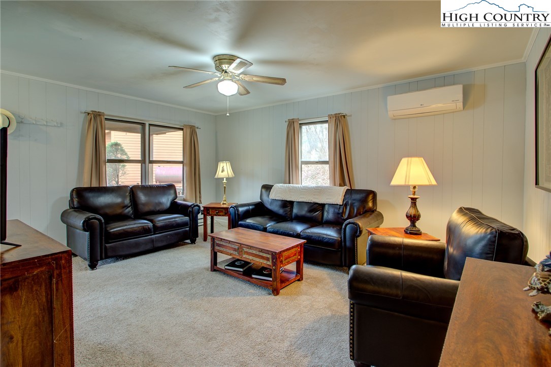 138 Wickham Square, Unit 6 Boone, NC 28607 - Photo 14 of 31 Gallery Image 14