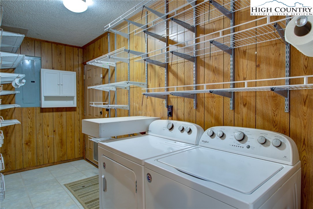 138 Wickham Square, Unit 6 Boone, NC 28607 - Photo 16 of 31 Gallery Image 16