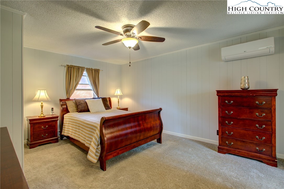 138 Wickham Square, Unit 6 Boone, NC 28607 - Photo 17 of 31 Gallery Image 17
