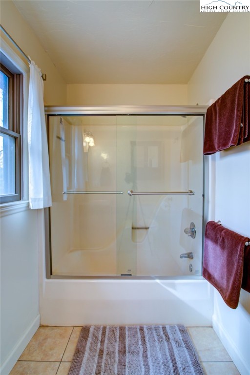 138 Wickham Square, Unit 6 Boone, NC 28607 - Photo 20 of 31 Gallery Image 20