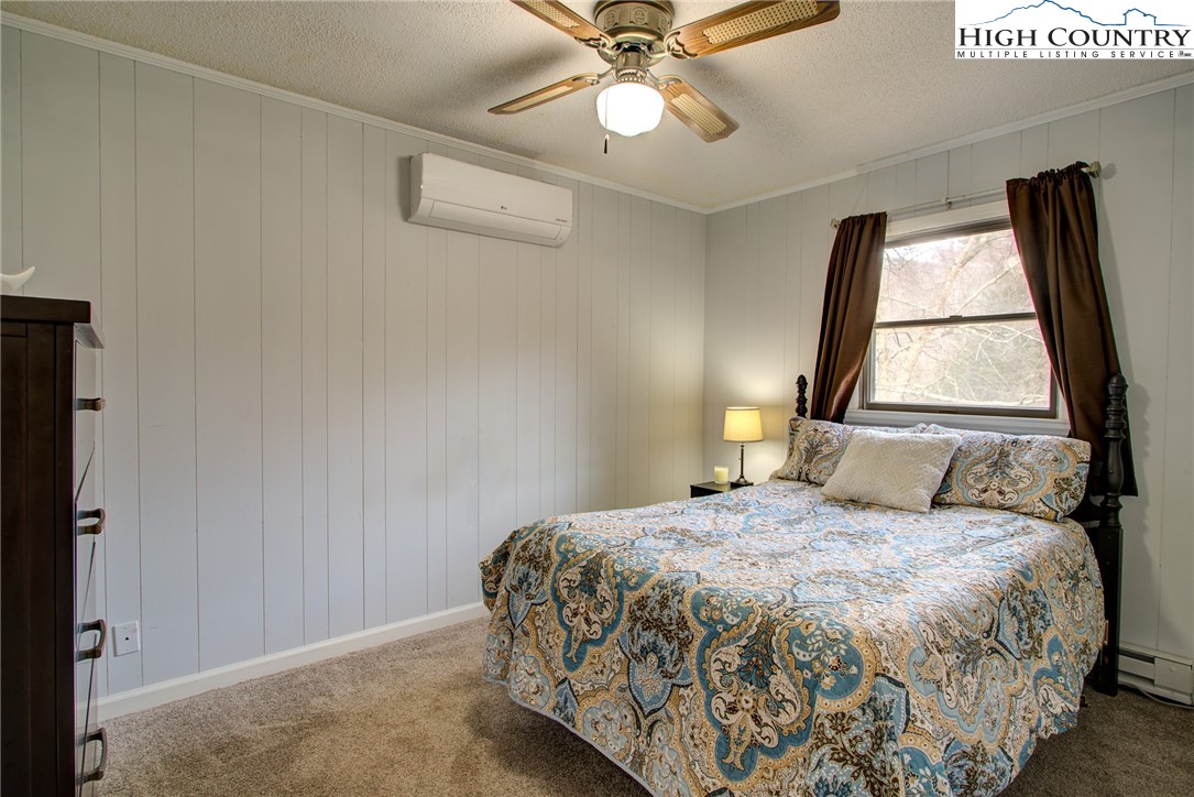 138 Wickham Square, Unit 6 Boone, NC 28607 - Photo 21 of 31 Gallery Image 21