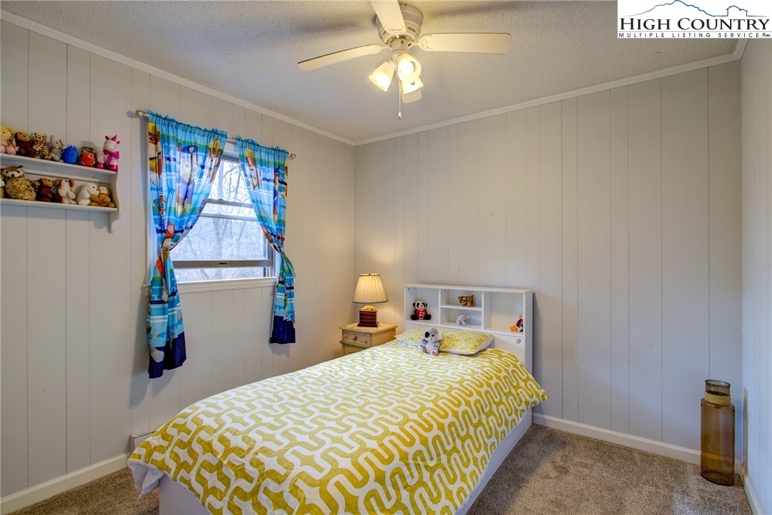 138 Wickham Square, Unit 6 Boone, NC 28607 - Photo 22 of 31 Gallery Image 22