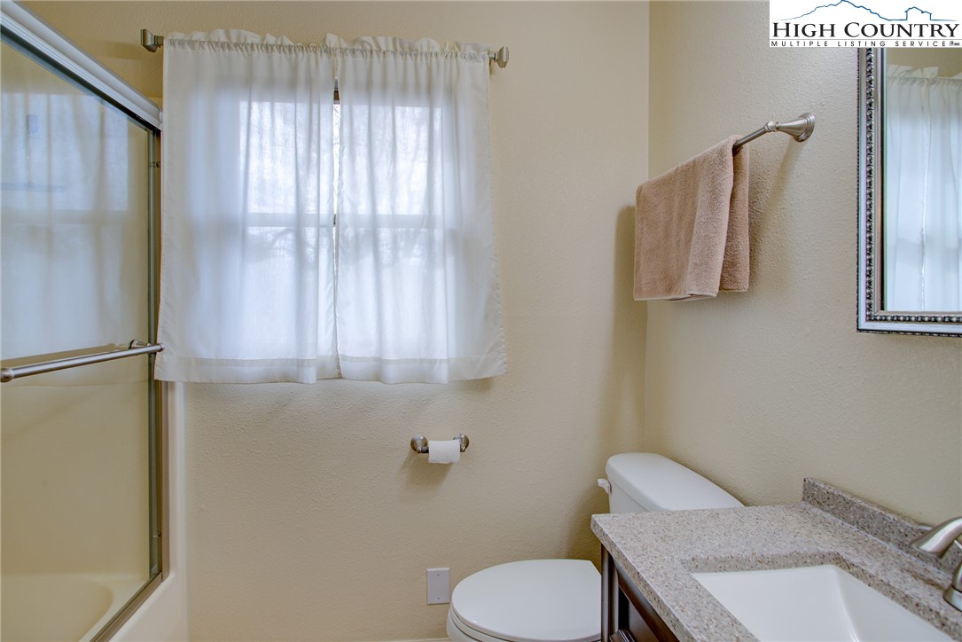 138 Wickham Square, Unit 6 Boone, NC 28607 - Photo 23 of 31 Gallery Image 23