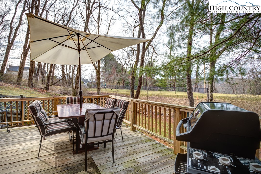 138 Wickham Square, Unit 6 Boone, NC 28607 - Photo 25 of 31 Gallery Image 25