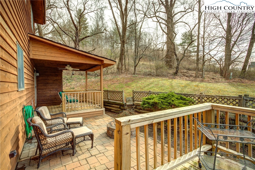 138 Wickham Square, Unit 6 Boone, NC 28607 - Photo 26 of 31 Gallery Image 26