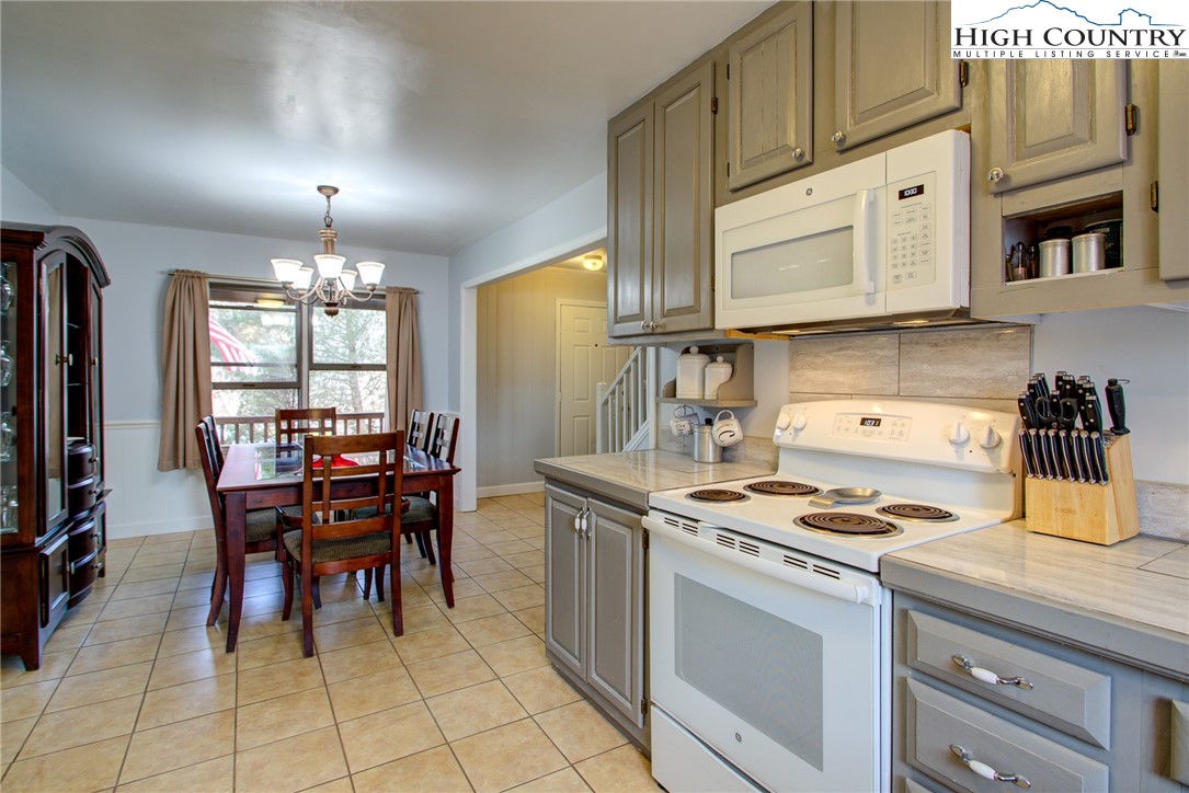 138 Wickham Square, Unit 6 Boone, NC 28607 - Photo 10 of 31 Gallery Image 10