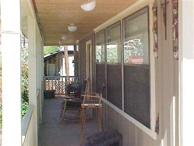 124B Naco Road, Unit B Bisbee, AZ 85603 - Photo 6 of 9