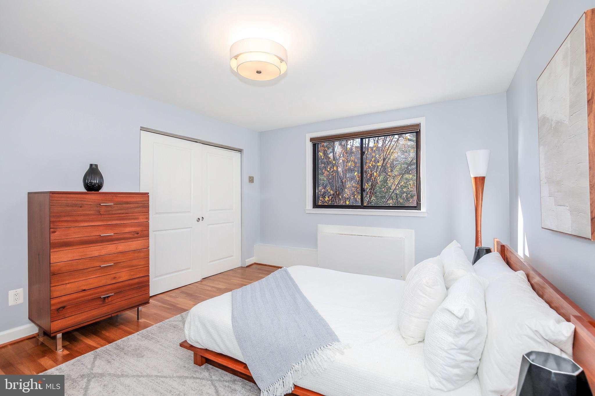 2725 39th Street Northwest, Unit 503 Washington, DC 20007 - Photo 11 of 17