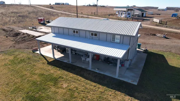 $475,000 | 1086 Highland Lane, Mesa, ID 83643