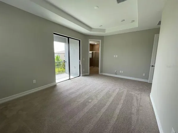 $2,750 | 4612 Almada Lane, Wesley Chapel, FL 33543