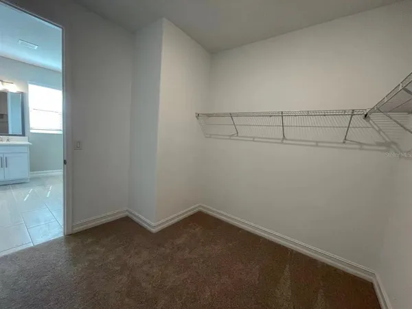 $2,750 | 4612 Almada Lane, Wesley Chapel, FL 33543