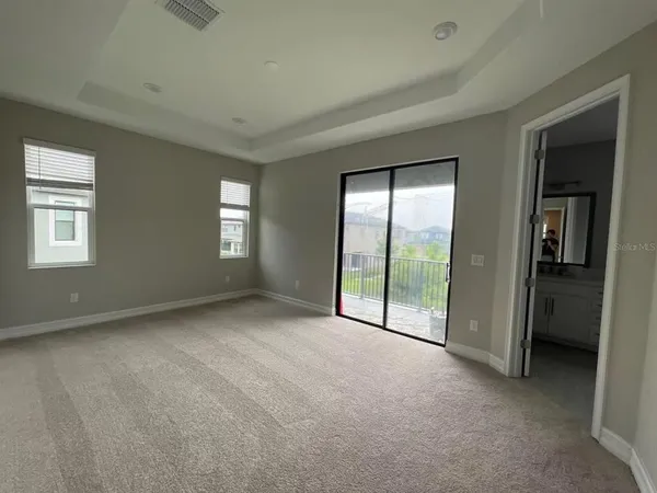 $2,750 | 4612 Almada Lane, Wesley Chapel, FL 33543