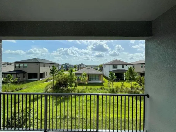 $2,750 | 4612 Almada Lane, Wesley Chapel, FL 33543