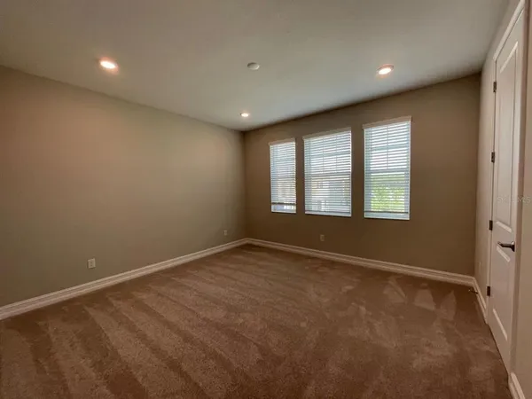 $2,750 | 4612 Almada Lane, Wesley Chapel, FL 33543