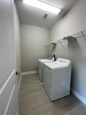 $2,750 | 4612 Almada Lane, Wesley Chapel, FL 33543