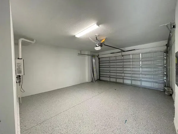 $2,750 | 4612 Almada Lane, Wesley Chapel, FL 33543