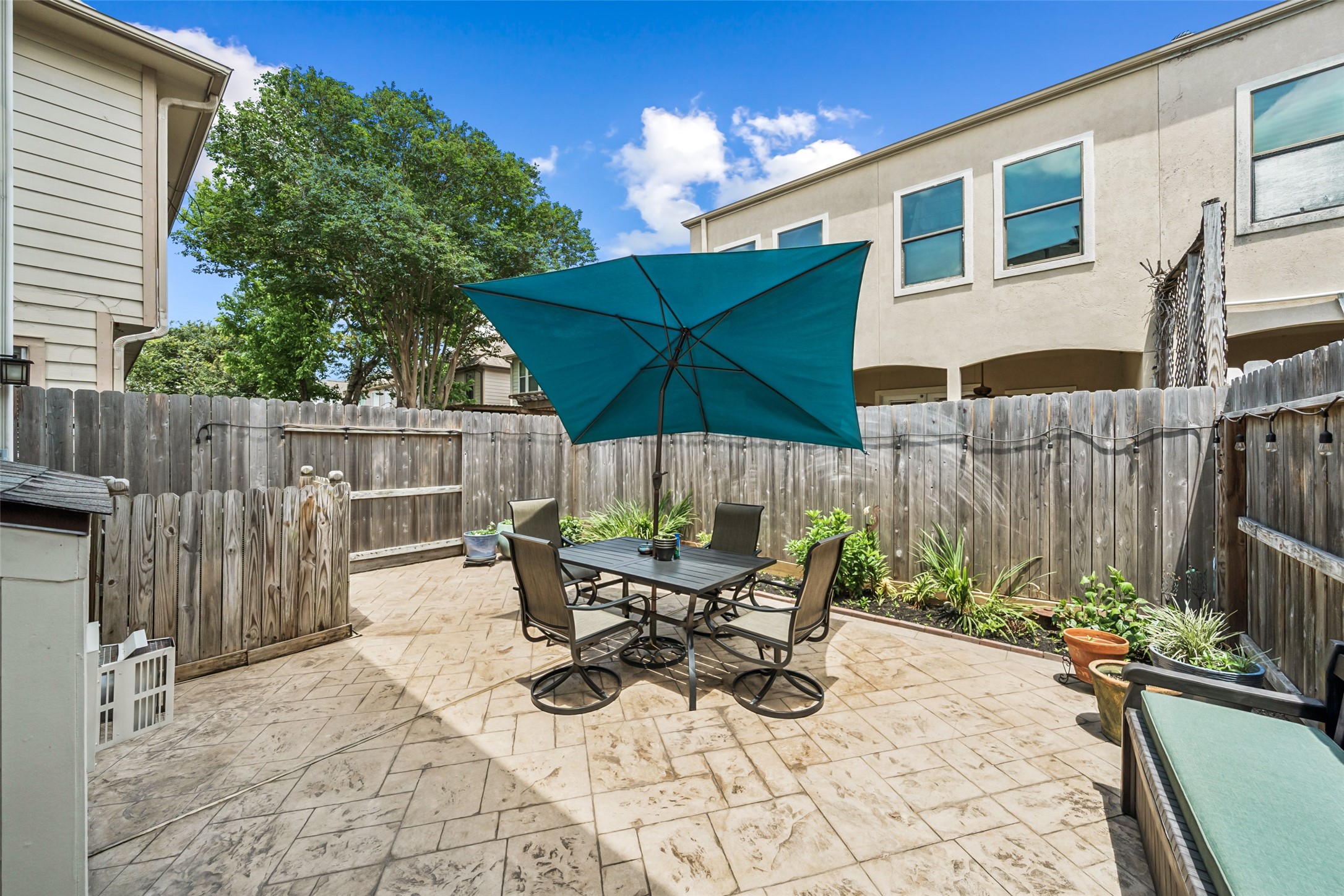 5232 Eigel Street Houston, TX 77007 - Photo 20 of 41
