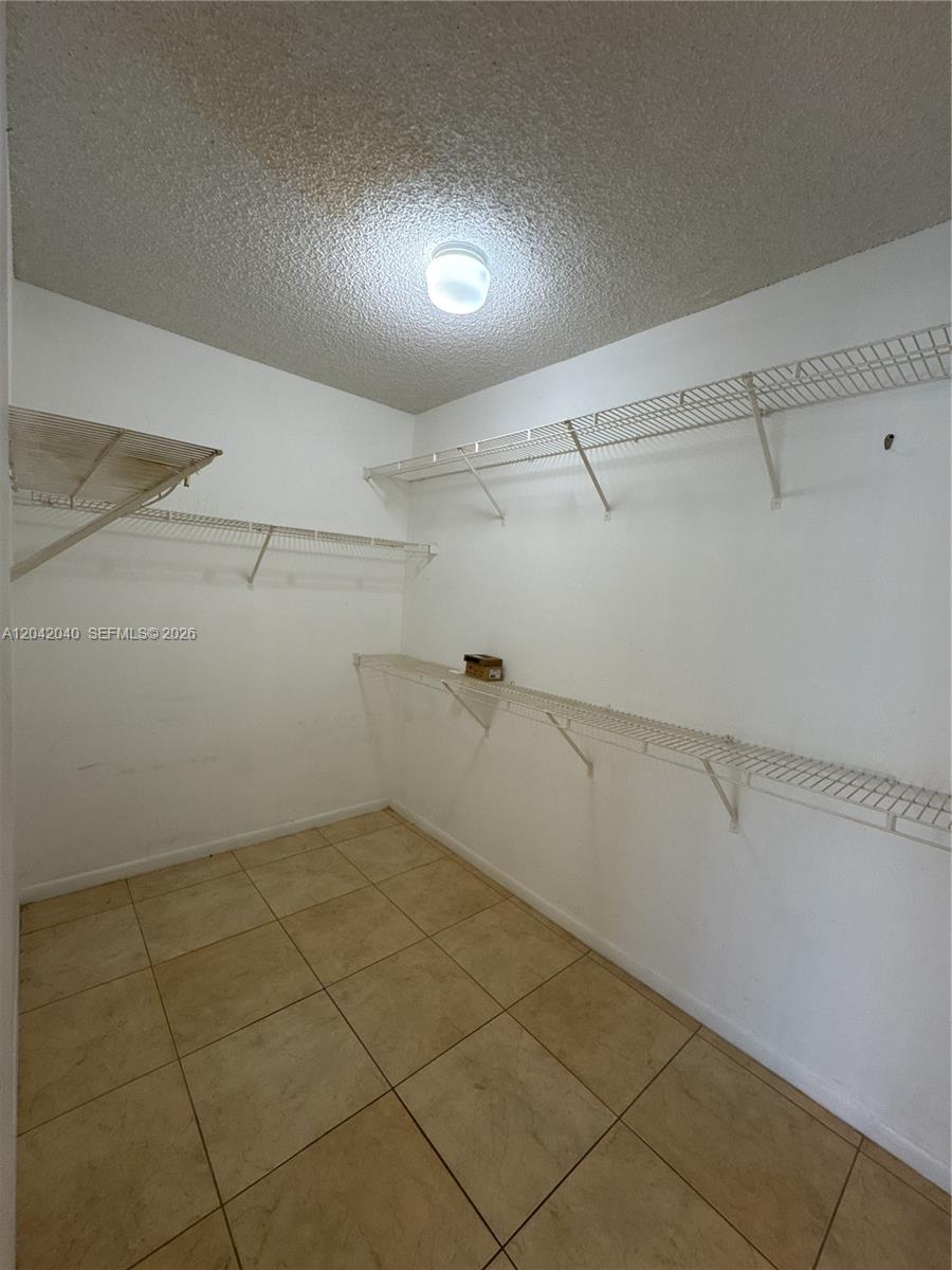 550 South Park Road, Unit 188 Hollywood, FL 33021 - Photo 9 of 13