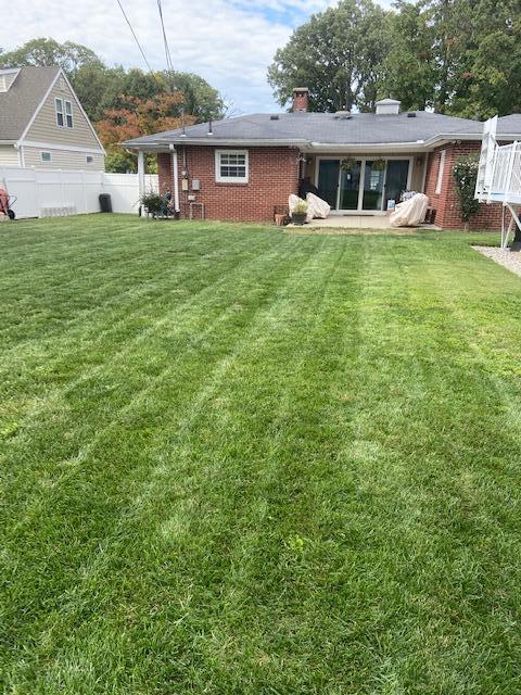 507 Dover Road Springfield, OH 45504 - Photo 35 of 38 Gallery Image 35