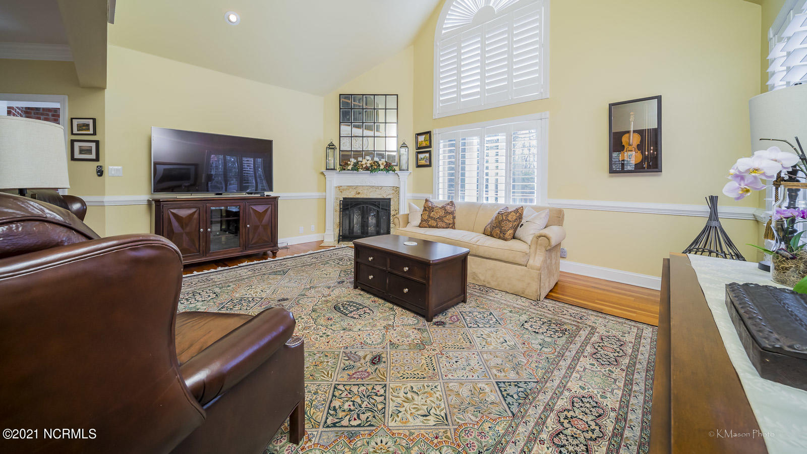 20 Goose Neck Road West Rocky Point, NC 28457 - Photo 13 of 55 KM206814