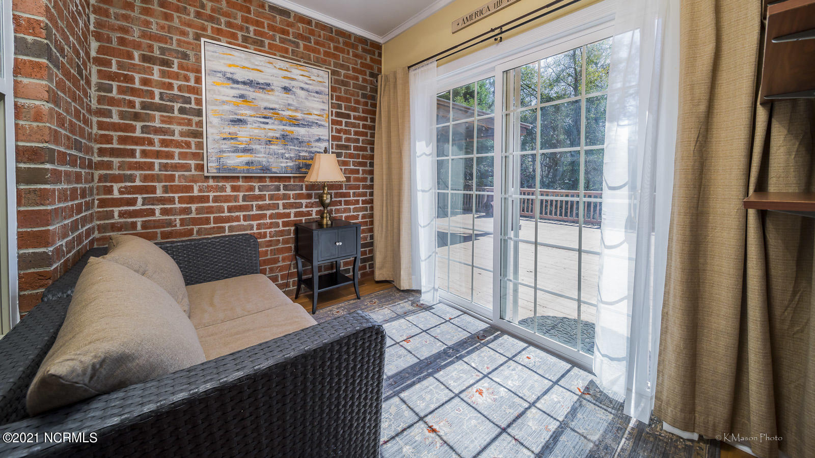20 Goose Neck Road West Rocky Point, NC 28457 - Photo 21 of 55 KM206818