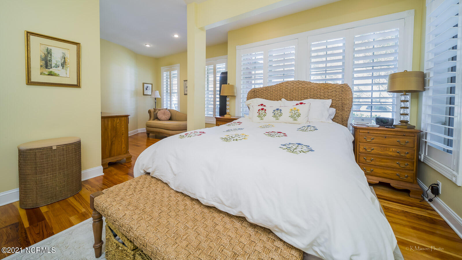 20 Goose Neck Road West Rocky Point, NC 28457 - Photo 24 of 55 KM206825